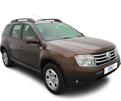 Renault Duster-img